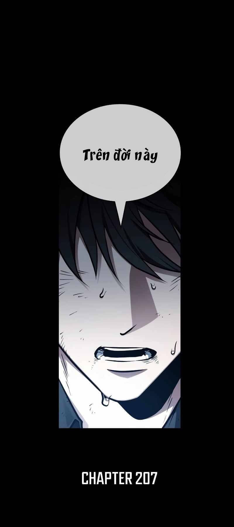 đọc truyện Toàn Trí Độc Giả Chương 207 ảnh 32 tại Thiên Thai Truyện