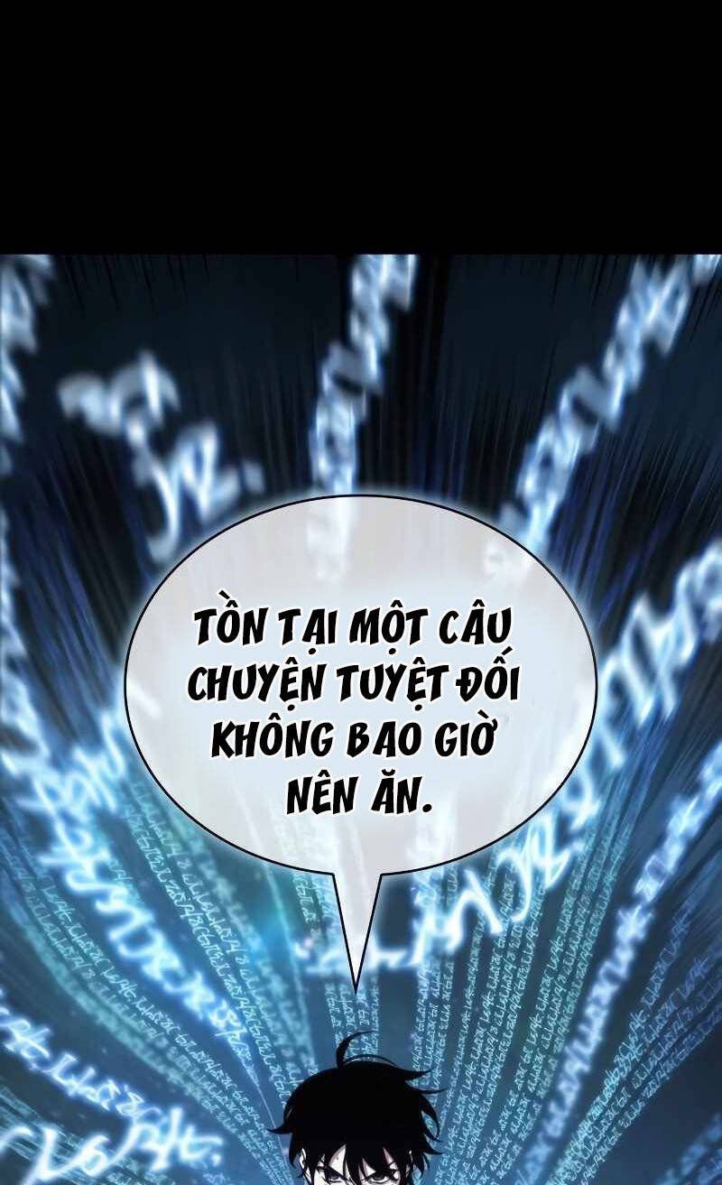 đọc truyện Toàn Trí Độc Giả Chương 207 ảnh 33 tại Thiên Thai Truyện