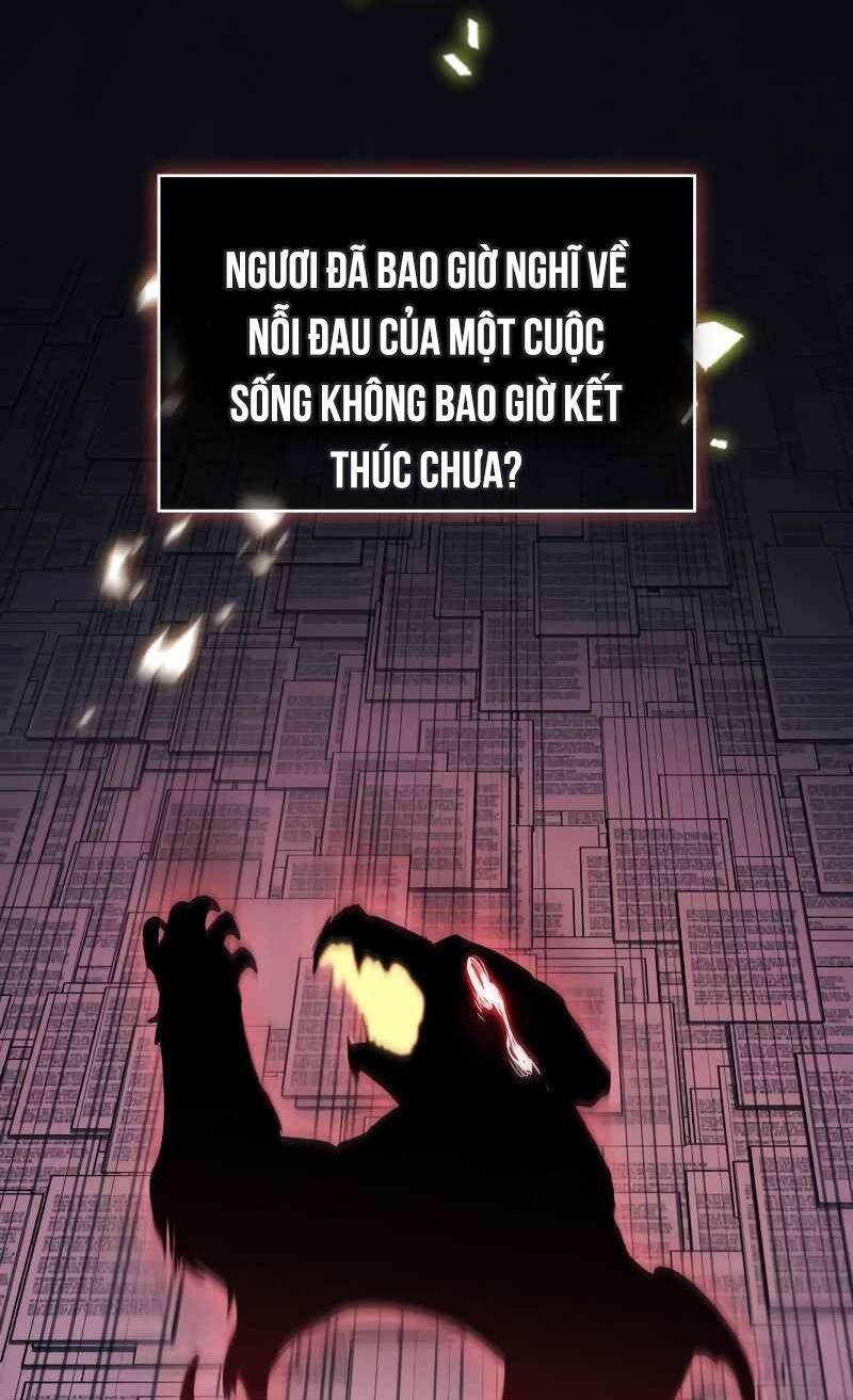 đọc truyện Toàn Trí Độc Giả Chương 207 ảnh 41 tại Thiên Thai Truyện