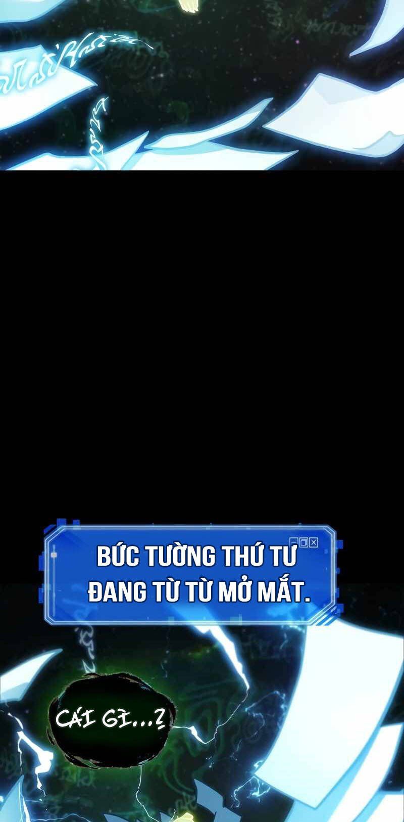 đọc truyện Toàn Trí Độc Giả Chương 207 ảnh 48 tại Thiên Thai Truyện