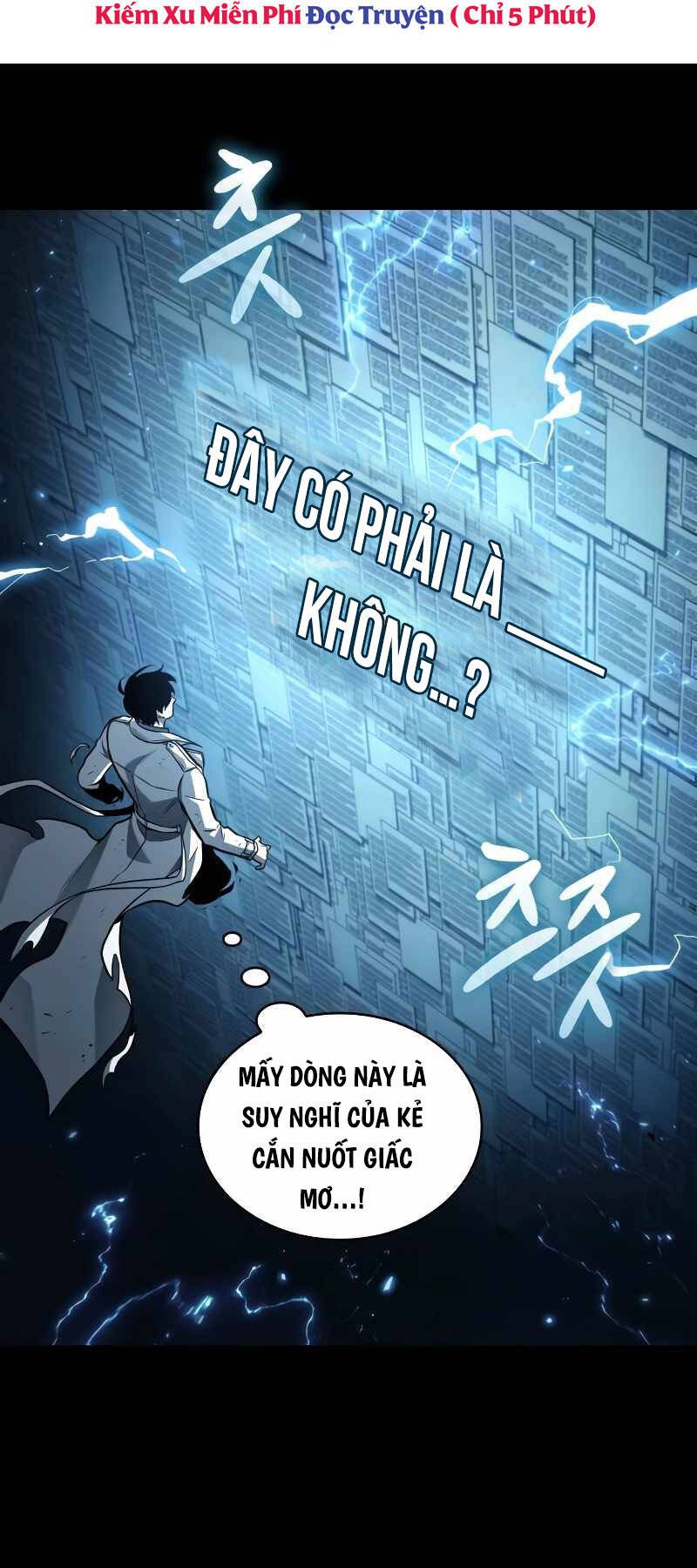 đọc truyện Toàn Trí Độc Giả Chương 207 ảnh 65 tại Thiên Thai Truyện