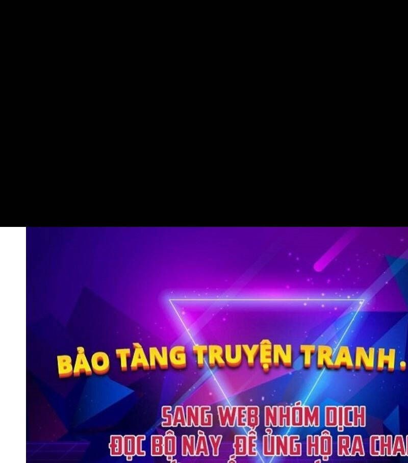 đọc truyện Toàn Trí Độc Giả Chương 207 ảnh 82 tại Thiên Thai Truyện