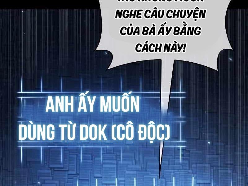 đọc truyện Toàn Trí Độc Giả Chương 208 ảnh 105 tại Thiên Thai Truyện