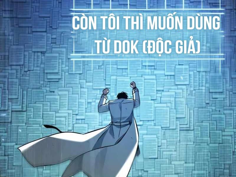 đọc truyện Toàn Trí Độc Giả Chương 208 ảnh 106 tại Thiên Thai Truyện