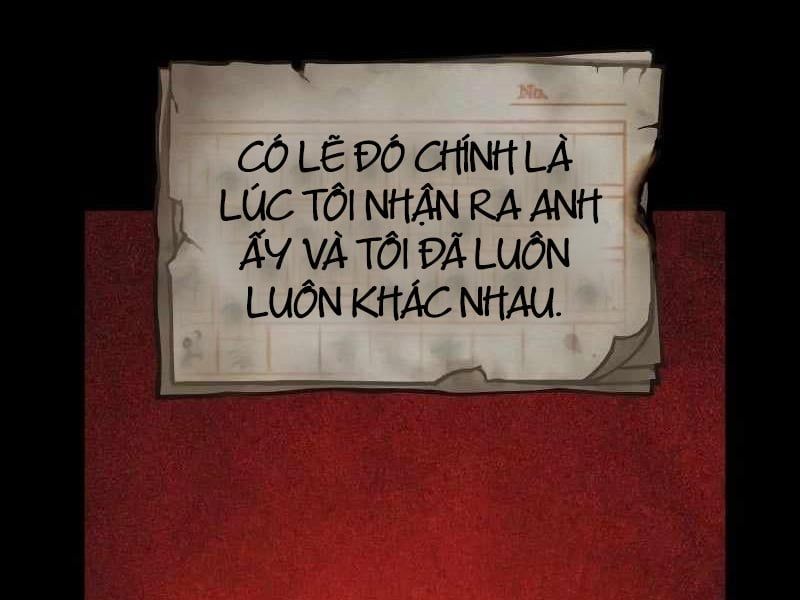 đọc truyện Toàn Trí Độc Giả Chương 208 ảnh 109 tại Thiên Thai Truyện