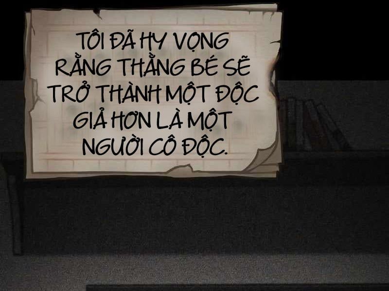 đọc truyện Toàn Trí Độc Giả Chương 208 ảnh 113 tại Thiên Thai Truyện