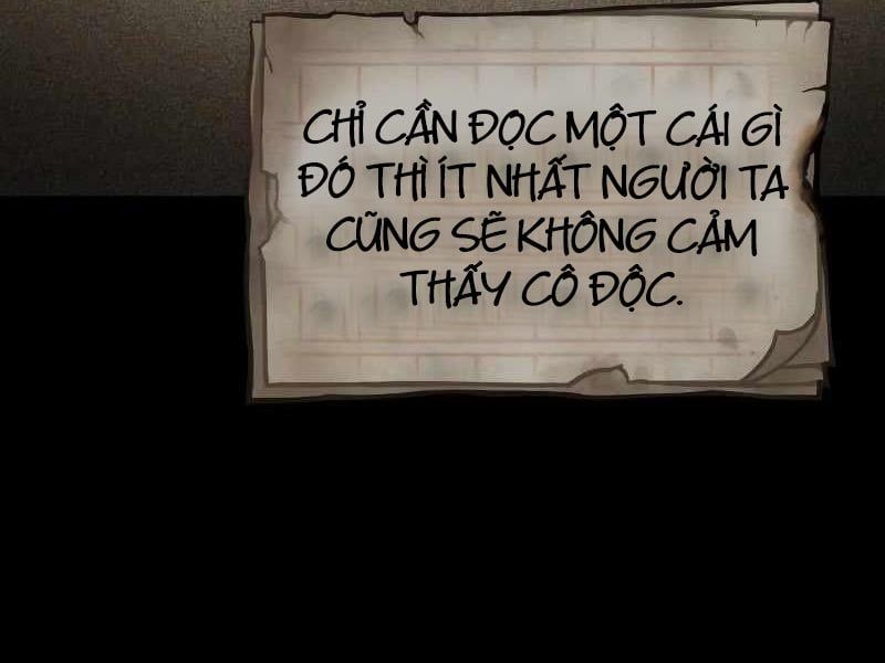 đọc truyện Toàn Trí Độc Giả Chương 208 ảnh 116 tại Thiên Thai Truyện