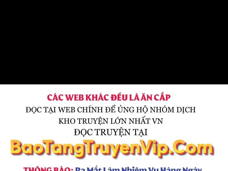 đọc truyện Toàn Trí Độc Giả Chương 208 ảnh 130 tại Thiên Thai Truyện