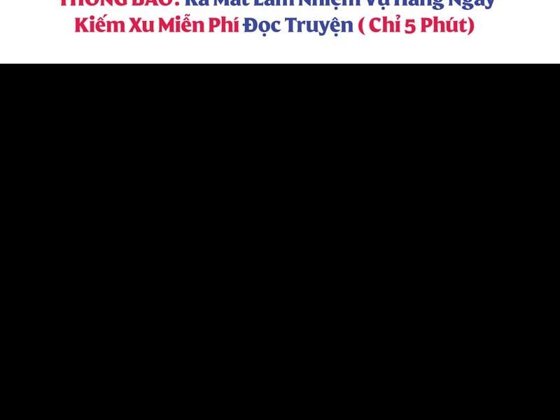 đọc truyện Toàn Trí Độc Giả Chương 208 ảnh 131 tại Thiên Thai Truyện