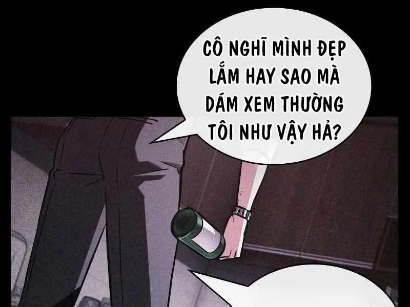 đọc truyện Toàn Trí Độc Giả Chương 208 ảnh 132 tại Thiên Thai Truyện