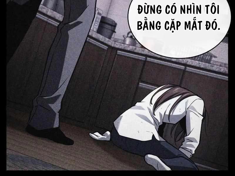 đọc truyện Toàn Trí Độc Giả Chương 208 ảnh 133 tại Thiên Thai Truyện
