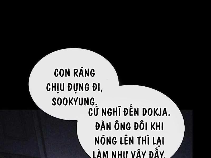 đọc truyện Toàn Trí Độc Giả Chương 208 ảnh 136 tại Thiên Thai Truyện