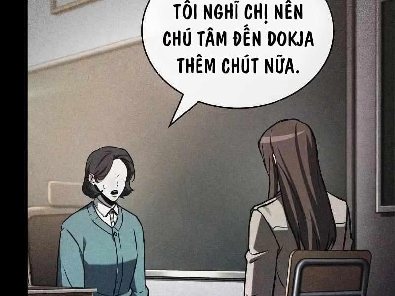 đọc truyện Toàn Trí Độc Giả Chương 208 ảnh 139 tại Thiên Thai Truyện