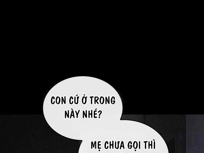 đọc truyện Toàn Trí Độc Giả Chương 208 ảnh 148 tại Thiên Thai Truyện