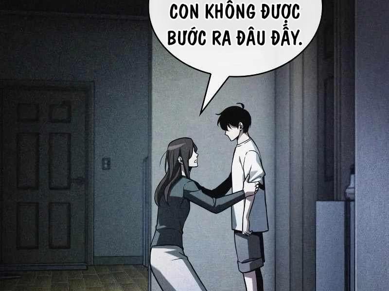 đọc truyện Toàn Trí Độc Giả Chương 208 ảnh 149 tại Thiên Thai Truyện