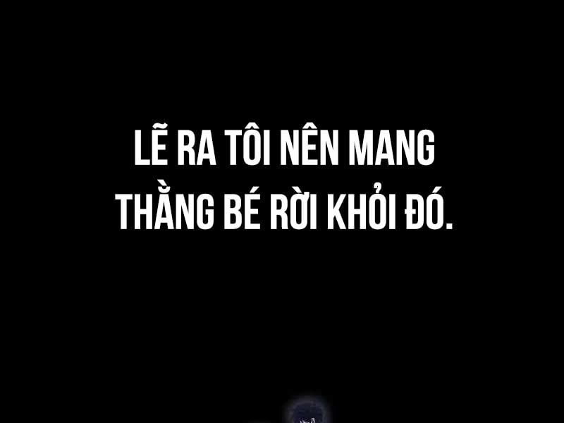 đọc truyện Toàn Trí Độc Giả Chương 208 ảnh 151 tại Thiên Thai Truyện