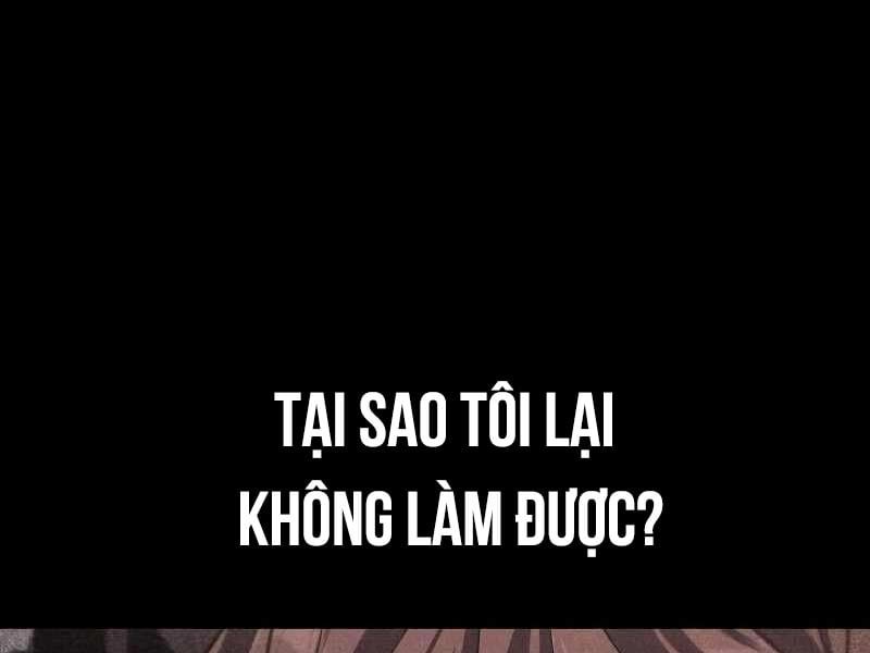 đọc truyện Toàn Trí Độc Giả Chương 208 ảnh 159 tại Thiên Thai Truyện