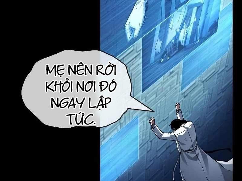 đọc truyện Toàn Trí Độc Giả Chương 208 ảnh 163 tại Thiên Thai Truyện