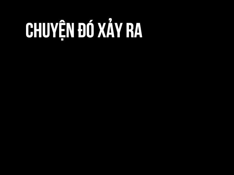 đọc truyện Toàn Trí Độc Giả Chương 208 ảnh 166 tại Thiên Thai Truyện