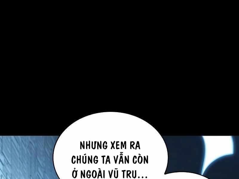 đọc truyện Toàn Trí Độc Giả Chương 208 ảnh 18 tại Thiên Thai Truyện