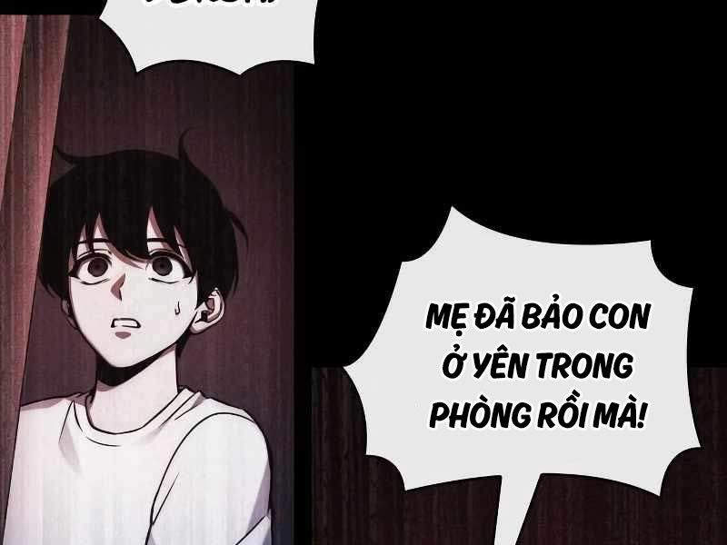 đọc truyện Toàn Trí Độc Giả Chương 208 ảnh 174 tại Thiên Thai Truyện