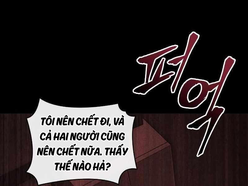 đọc truyện Toàn Trí Độc Giả Chương 208 ảnh 180 tại Thiên Thai Truyện
