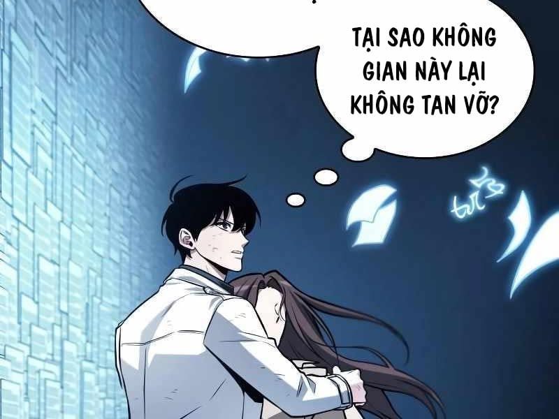 đọc truyện Toàn Trí Độc Giả Chương 208 ảnh 19 tại Thiên Thai Truyện