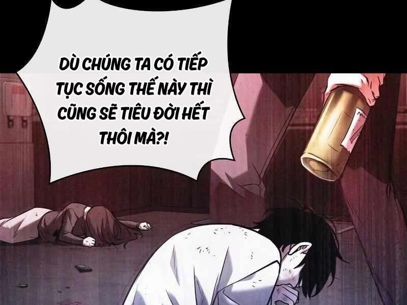 đọc truyện Toàn Trí Độc Giả Chương 208 ảnh 183 tại Thiên Thai Truyện