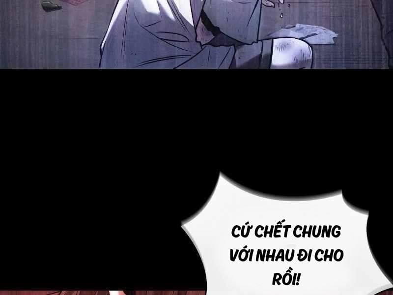 đọc truyện Toàn Trí Độc Giả Chương 208 ảnh 184 tại Thiên Thai Truyện