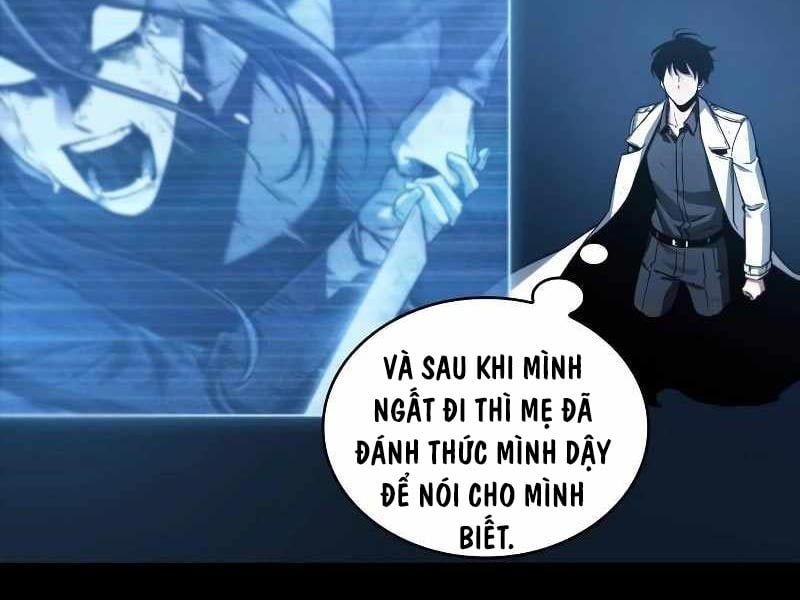 đọc truyện Toàn Trí Độc Giả Chương 208 ảnh 195 tại Thiên Thai Truyện