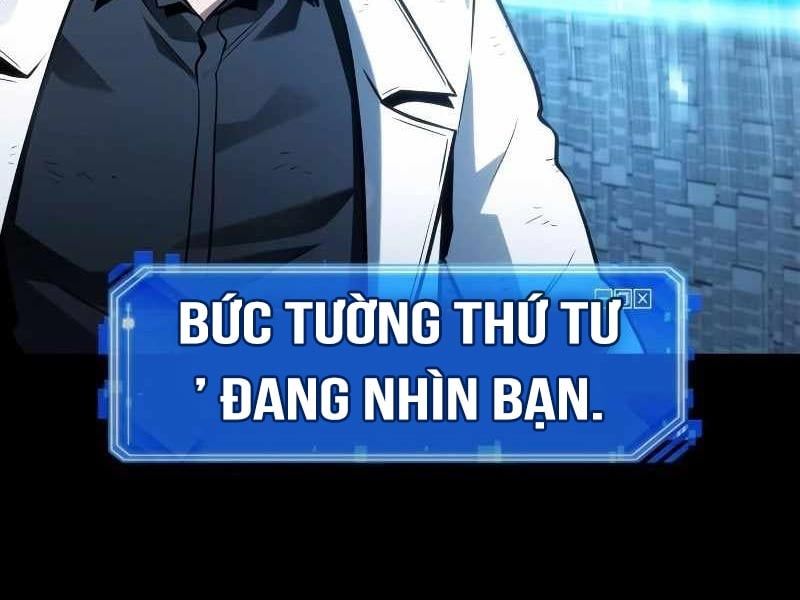 đọc truyện Toàn Trí Độc Giả Chương 208 ảnh 24 tại Thiên Thai Truyện
