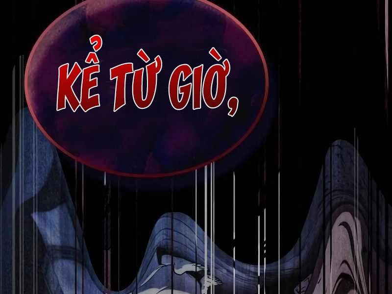 đọc truyện Toàn Trí Độc Giả Chương 208 ảnh 246 tại Thiên Thai Truyện
