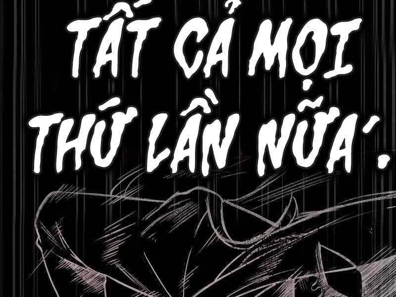 đọc truyện Toàn Trí Độc Giả Chương 208 ảnh 254 tại Thiên Thai Truyện