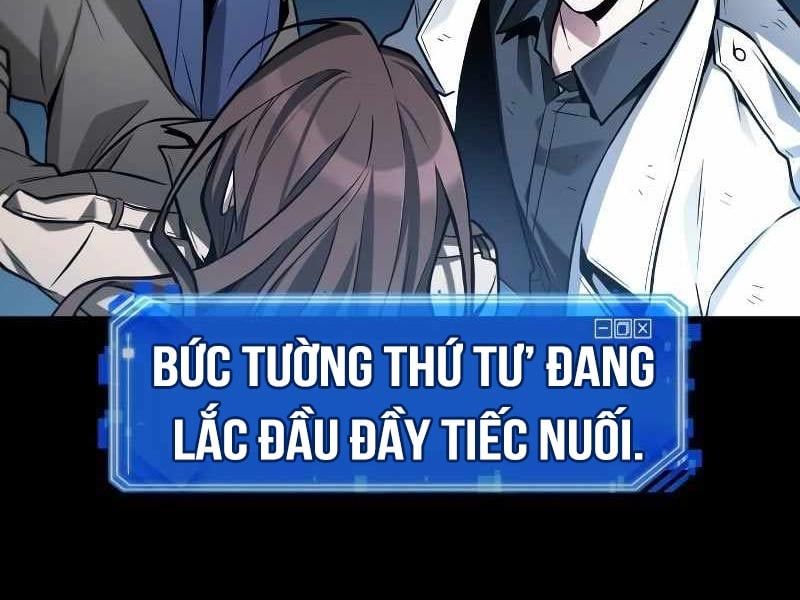 đọc truyện Toàn Trí Độc Giả Chương 208 ảnh 30 tại Thiên Thai Truyện