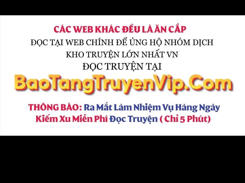 đọc truyện Toàn Trí Độc Giả Chương 208 ảnh 304 tại Thiên Thai Truyện