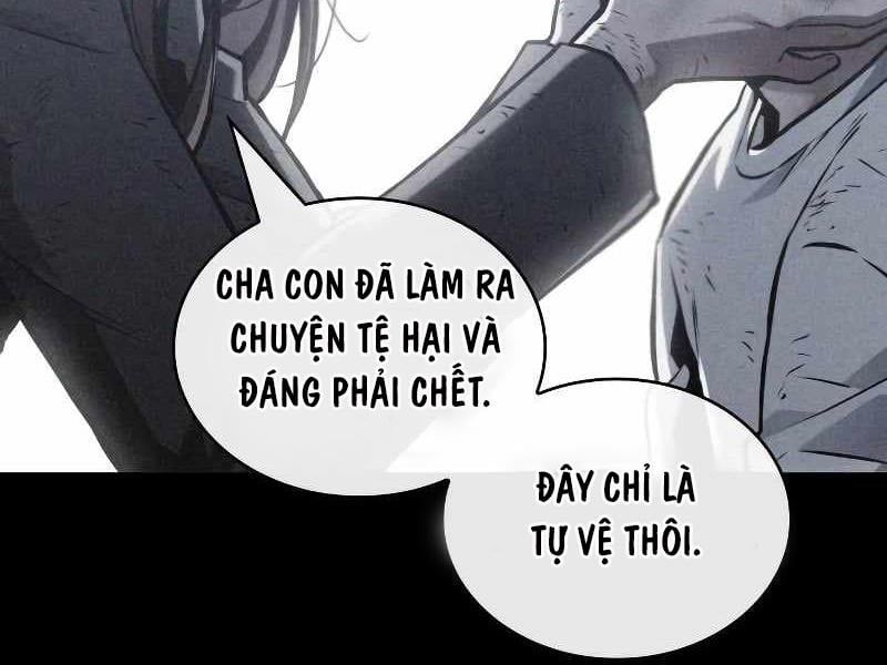 đọc truyện Toàn Trí Độc Giả Chương 208 ảnh 325 tại Thiên Thai Truyện