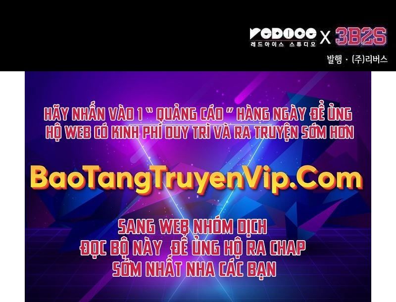 đọc truyện Toàn Trí Độc Giả Chương 208 ảnh 335 tại Thiên Thai Truyện