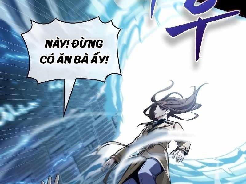đọc truyện Toàn Trí Độc Giả Chương 208 ảnh 52 tại Thiên Thai Truyện