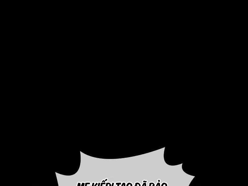 đọc truyện Toàn Trí Độc Giả Chương 208 ảnh 60 tại Thiên Thai Truyện