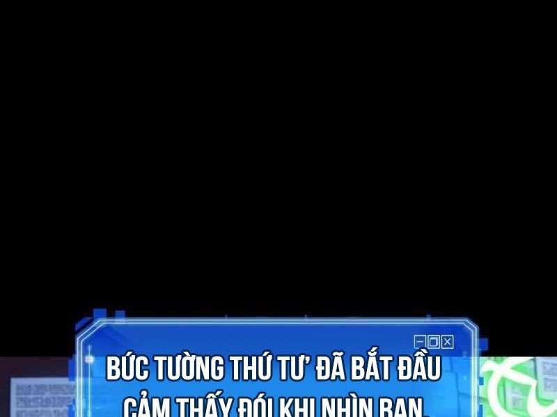 đọc truyện Toàn Trí Độc Giả Chương 208 ảnh 68 tại Thiên Thai Truyện