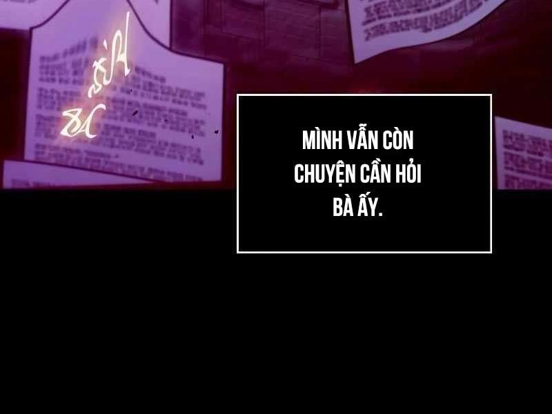 đọc truyện Toàn Trí Độc Giả Chương 208 ảnh 71 tại Thiên Thai Truyện