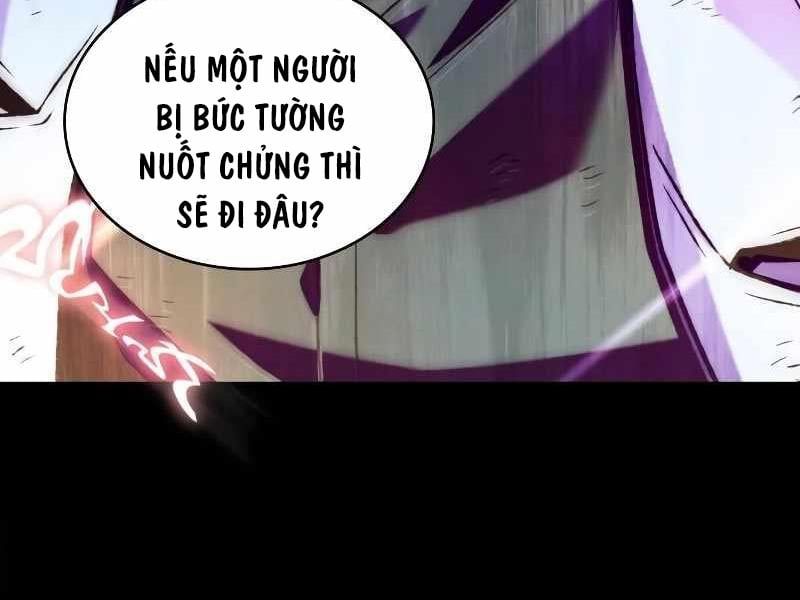 đọc truyện Toàn Trí Độc Giả Chương 208 ảnh 75 tại Thiên Thai Truyện