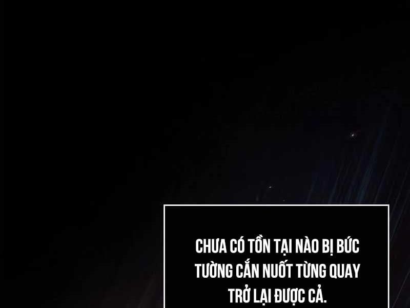 đọc truyện Toàn Trí Độc Giả Chương 208 ảnh 76 tại Thiên Thai Truyện