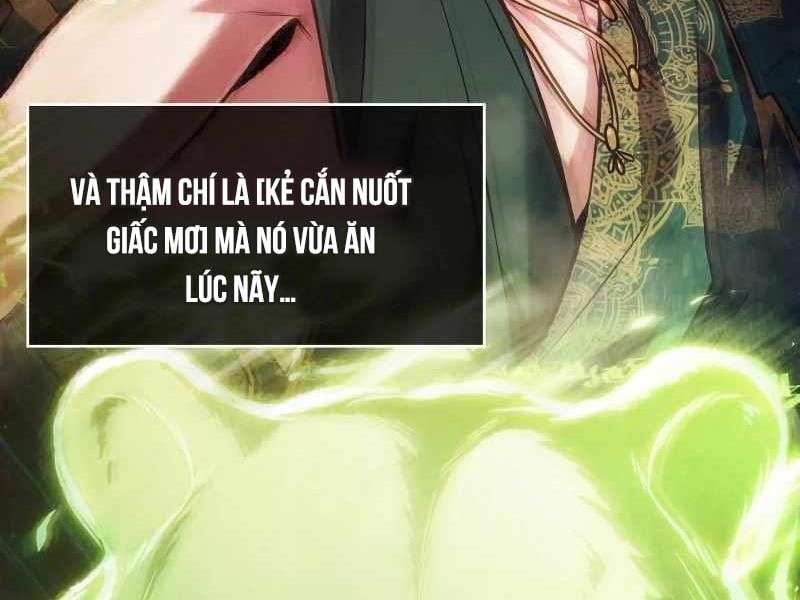 đọc truyện Toàn Trí Độc Giả Chương 208 ảnh 80 tại Thiên Thai Truyện