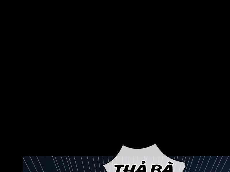 đọc truyện Toàn Trí Độc Giả Chương 208 ảnh 86 tại Thiên Thai Truyện