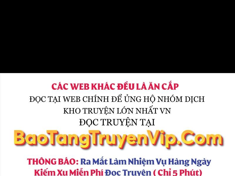 đọc truyện Toàn Trí Độc Giả Chương 208 ảnh 93 tại Thiên Thai Truyện