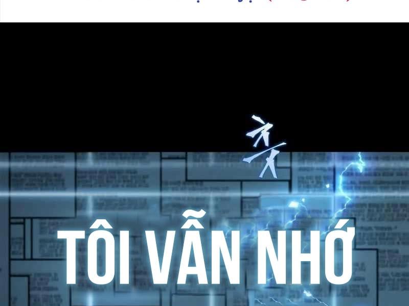 đọc truyện Toàn Trí Độc Giả Chương 208 ảnh 94 tại Thiên Thai Truyện