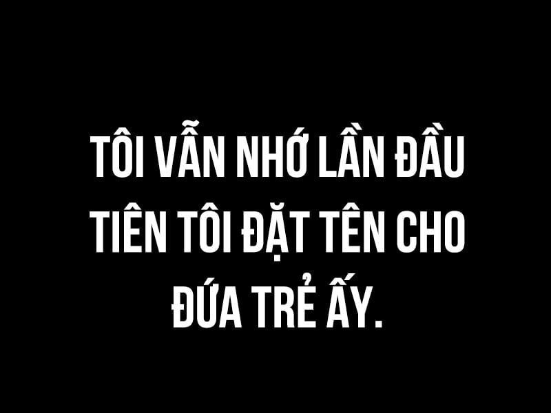 đọc truyện Toàn Trí Độc Giả Chương 208 ảnh 99 tại Thiên Thai Truyện