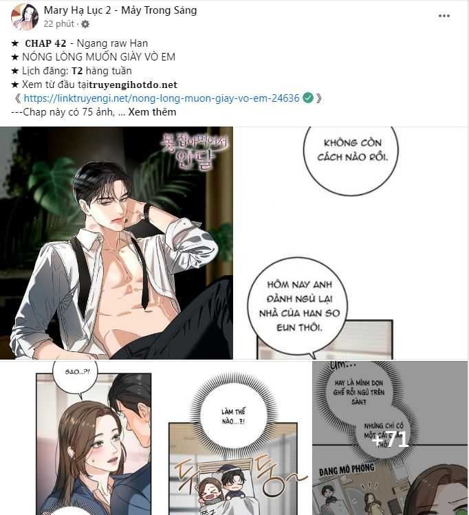 đọc truyện Toàn Trí Độc Giả Chương 209.1 ảnh 11 tại Thiên Thai Truyện
