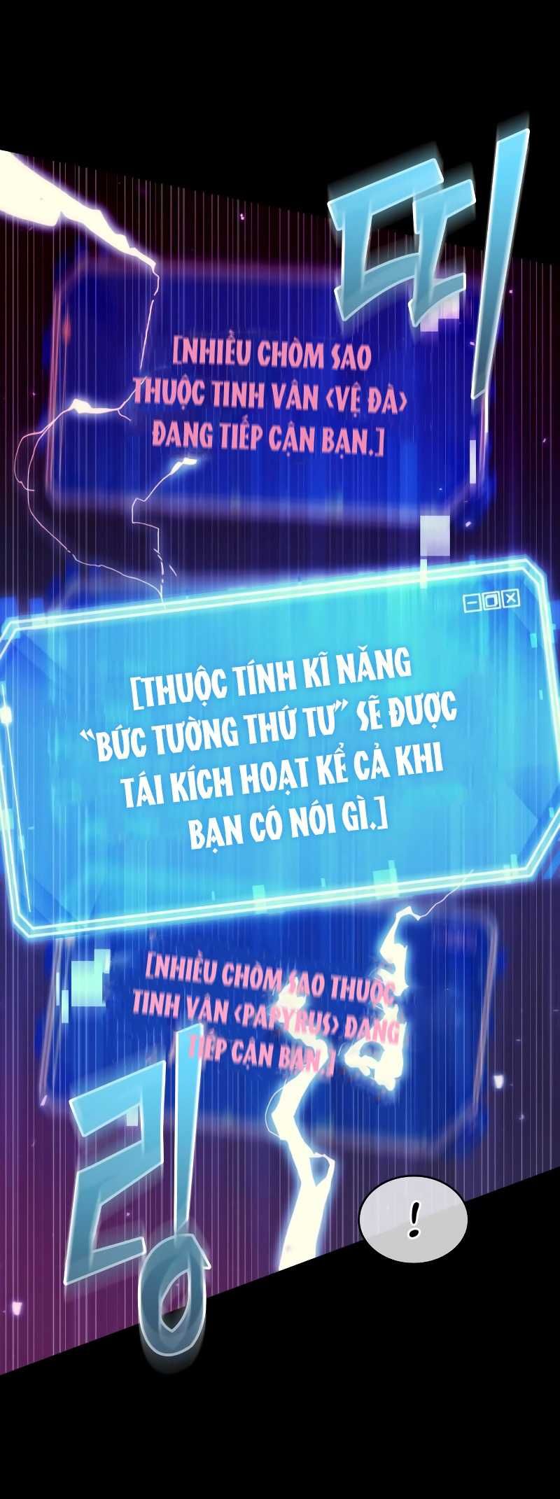 đọc truyện Toàn Trí Độc Giả Chương 209.2 ảnh 22 tại Thiên Thai Truyện